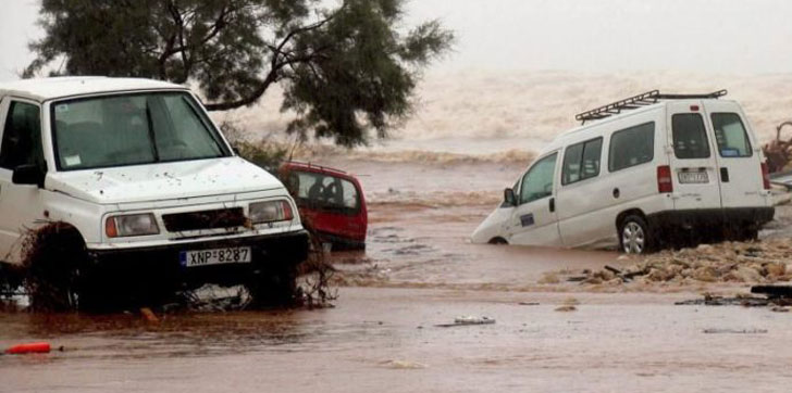 cuatro-desaparecidos