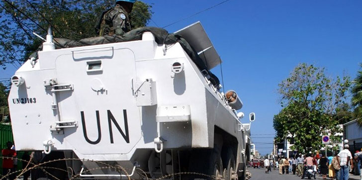 cuatro-muertos-en-accidente