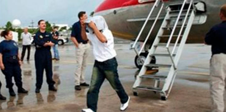 deportan-95-dominicanos