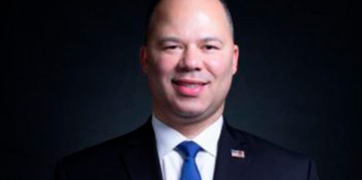 donald-trump-resalta