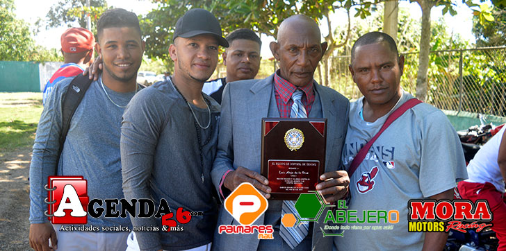 el-equipo-de-softbol