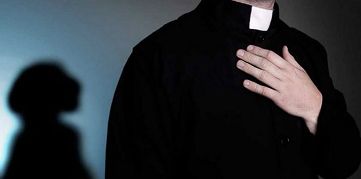 encuentran-muerto-sacerdote