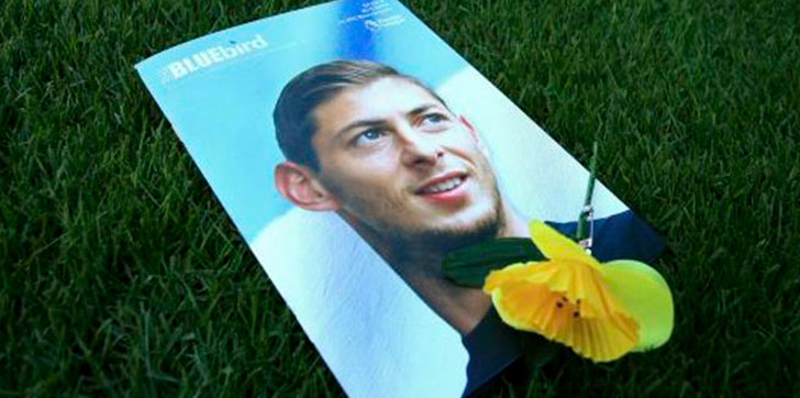 encuentran-un-cuerpo