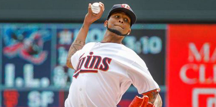 ervin-santana