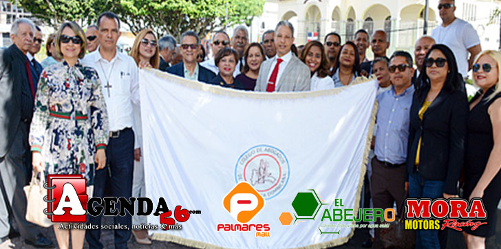 fiesta-de-los-abogado