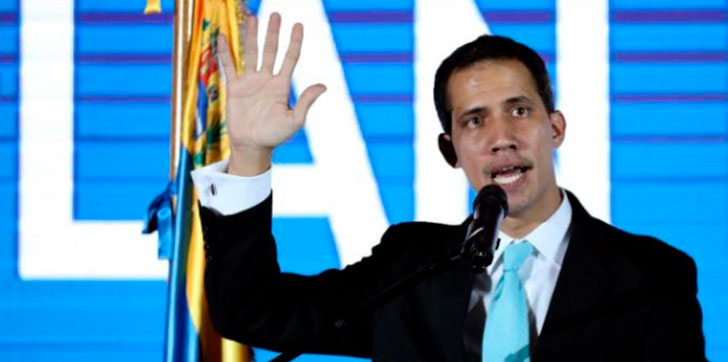 guaido-no-ira-al-dialogo