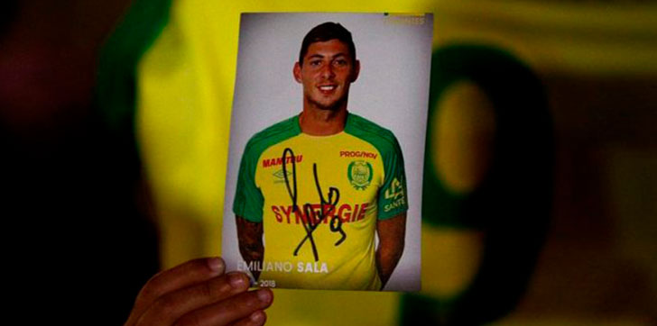 identifican-el-cuerpo