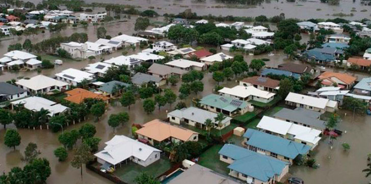 inundaciones-en-australia