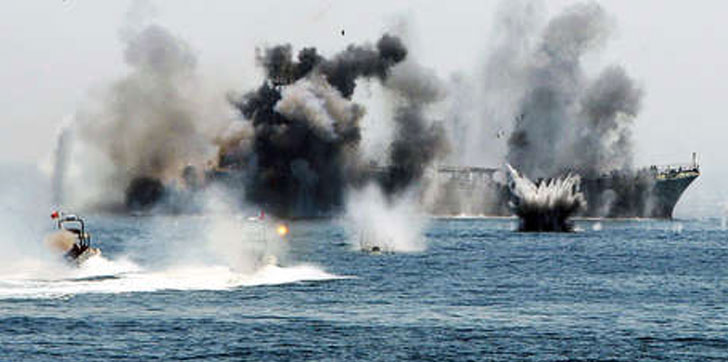 iran-inicia-simulacros