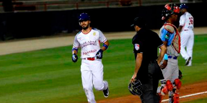 los-toros-de-herrera