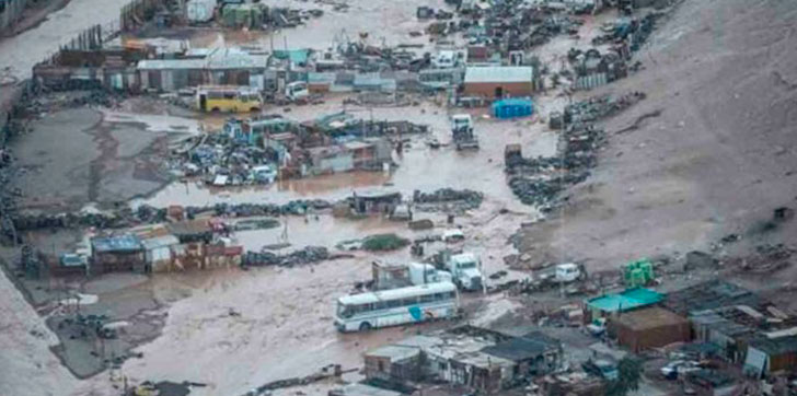 mas-de-300-afectados