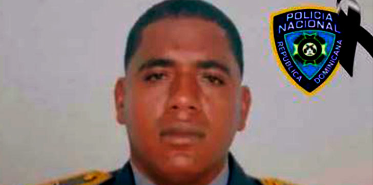 muere-policia-por-canelo