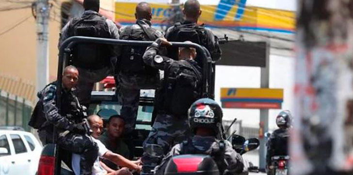 mueren-13-en-tiroteo