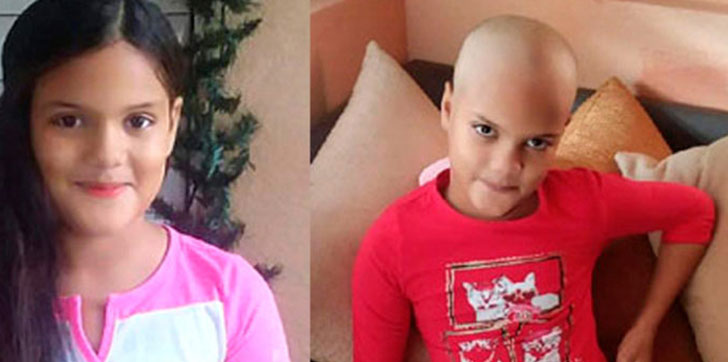 niña-con-leucemia