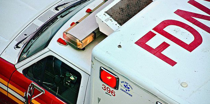 pasajero-es-acuchillado