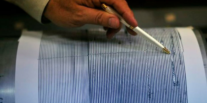 pequeños-derrumbes-y-tres