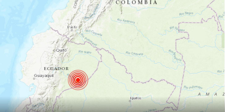 sismo-ecuador