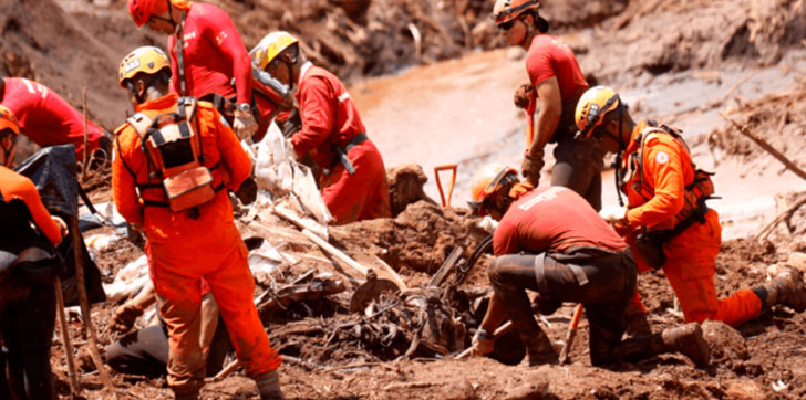 ya-son-150-el-numero-de-muertos