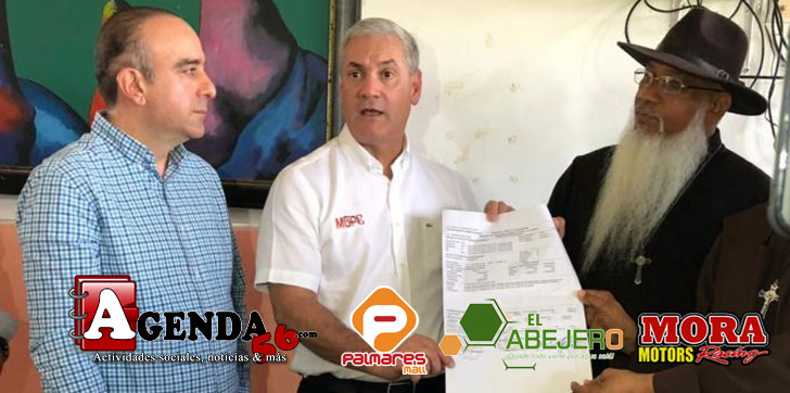 12-MILLONES-NAGUA