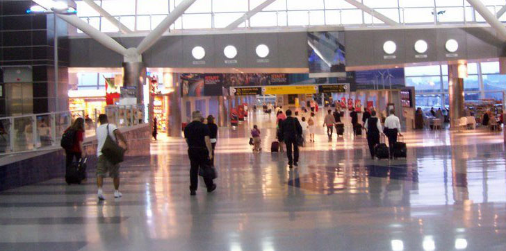 28-pasajeros-hospitalizados