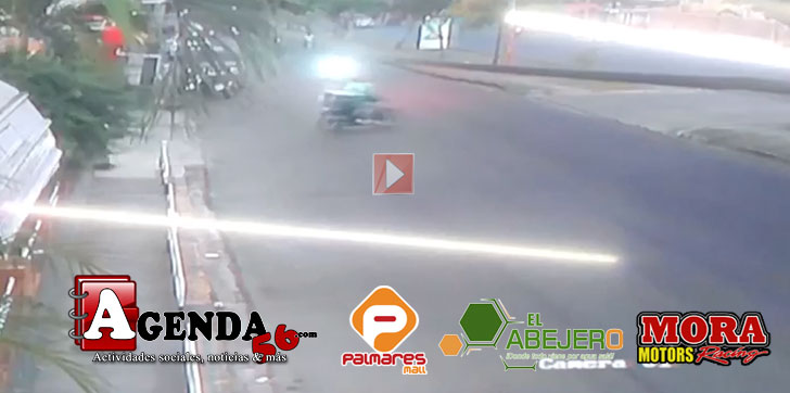 ACCIDENTE-DOS-MOTORES