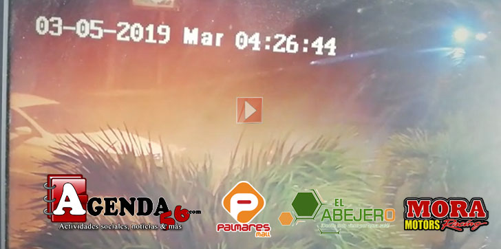 ACCIDENTE-FRENTE-NEGRIN