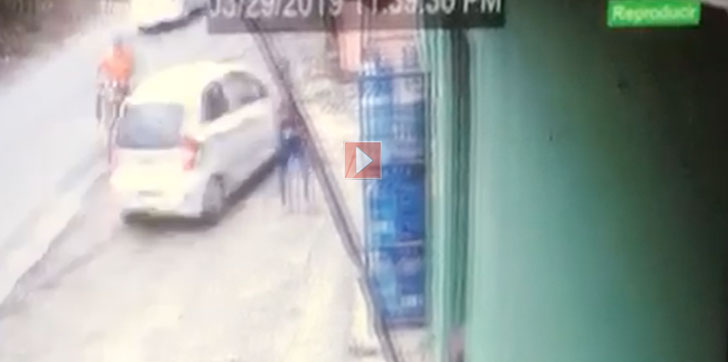 ACCIDENTE-GH