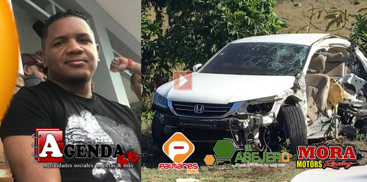 ACCIDENTE-MUERTO-MICHELE