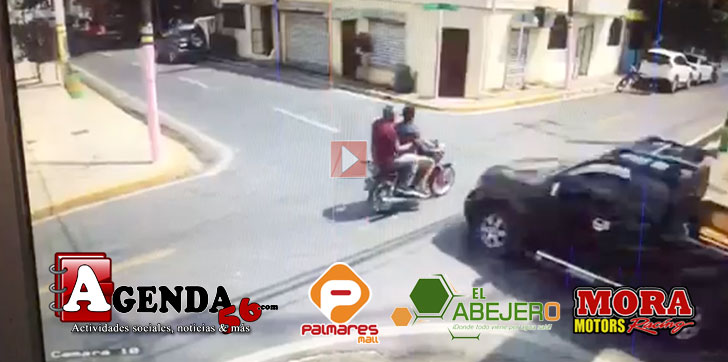 ACCIDENTE-SALCEDO