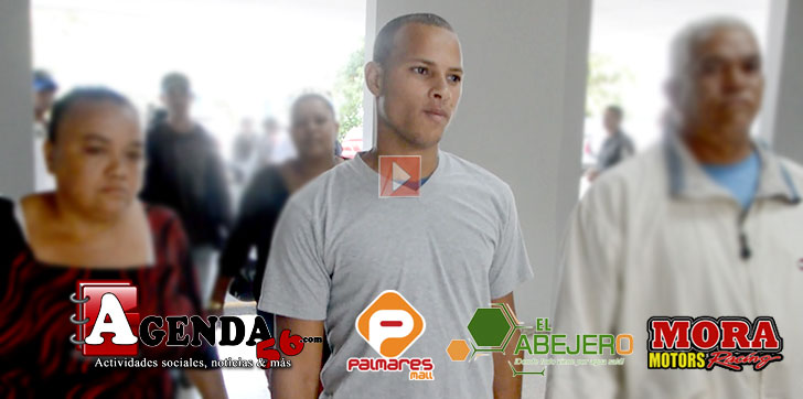 ACUSADO-CIOLACION-VV