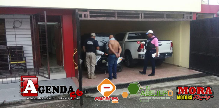 ALLANAMIENTO-CASTILLO