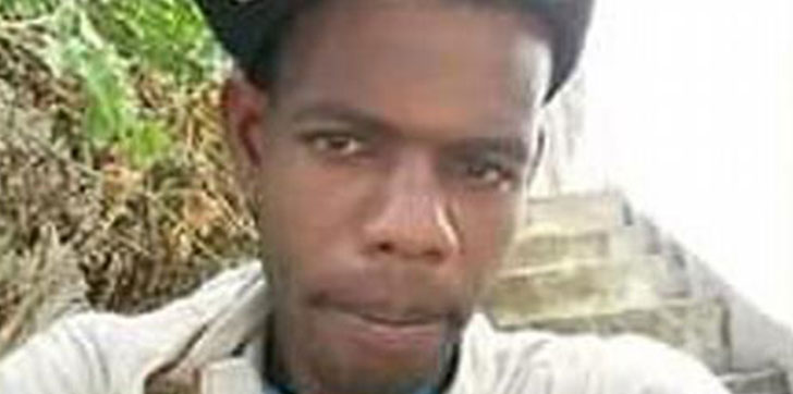 Accidentes-dejan-6-muertos