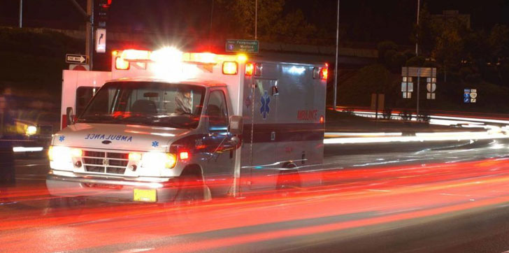 Aumentan-en-puerto-rico