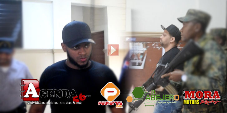 BIBI-CACO-DE-BOTELLA