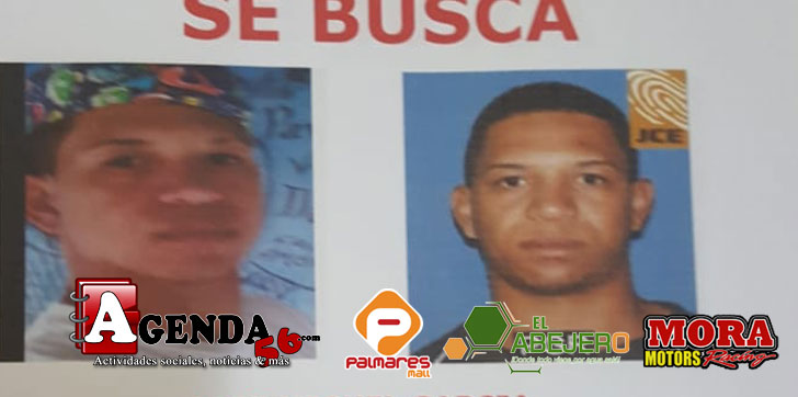 BUSCADO-LAS-GUARANAS