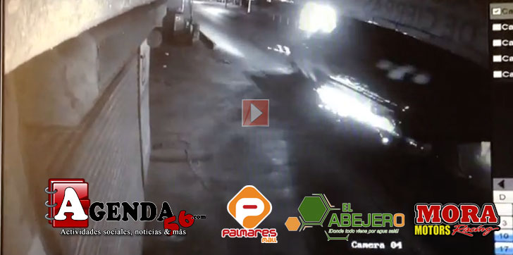 CAMION-CISTERNA-VOLTEADO