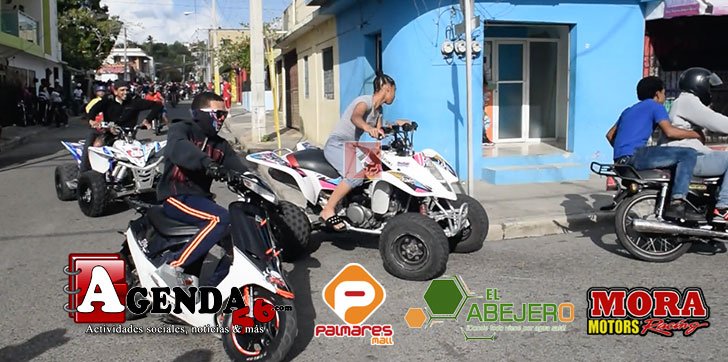 CARRERA-DE-LA-MUERTE2