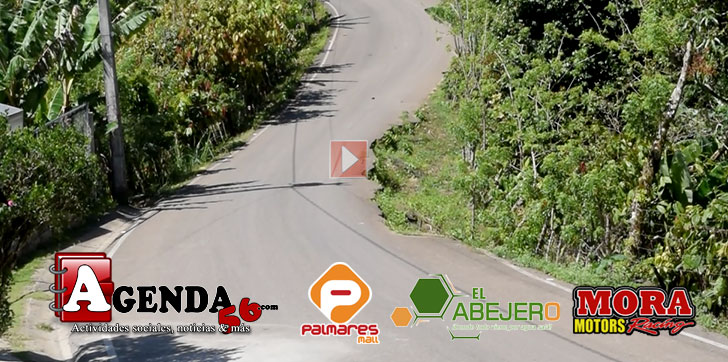 CARRETERA-ATABALERO