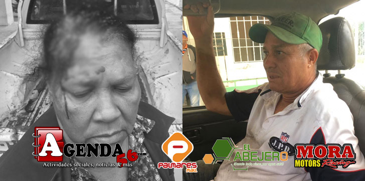 CASO-HERMANA-VILLA-TAPIA