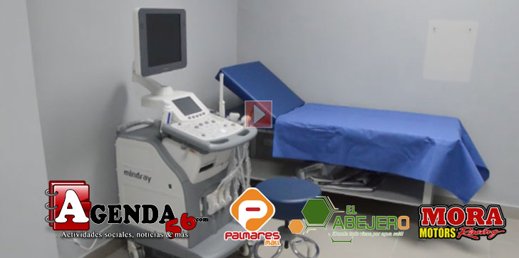 CENTRO-DIAGNOSTICO-INTERNO