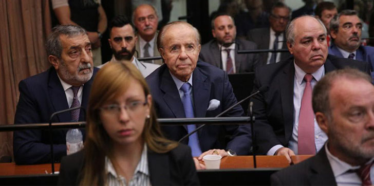 CONDENAN-AL-EXPRESIDENTE