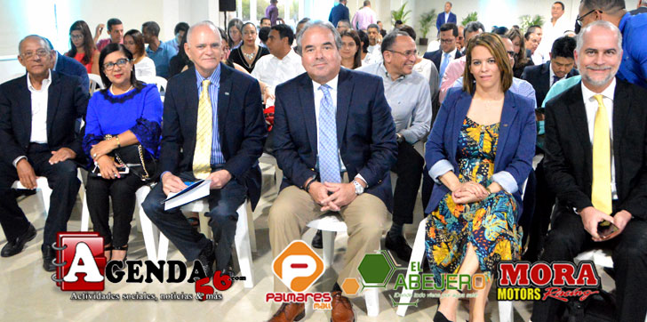 CONFERENCIA-FINANCIERSA