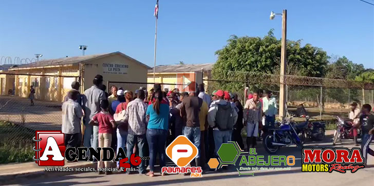 CONFLICTO-ESCUELA-VR