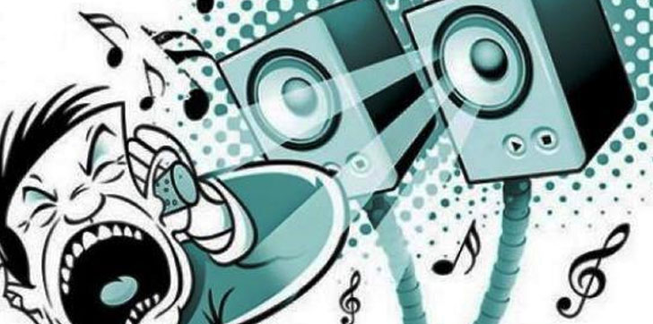 CONTAMINACION-SONICA