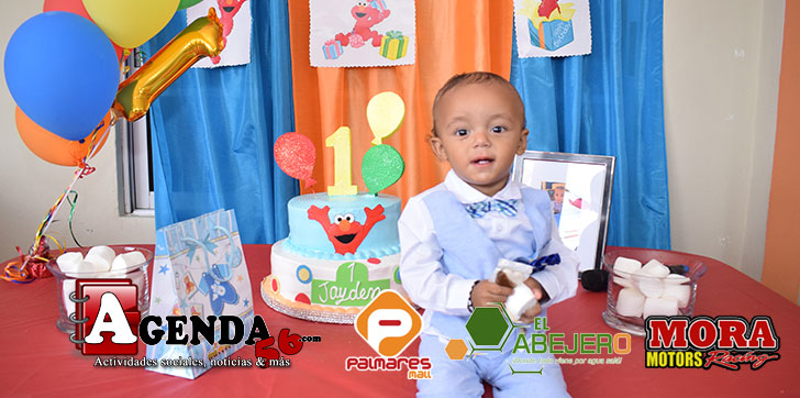 CUMPLEAÑOS-DE-JAYDEN