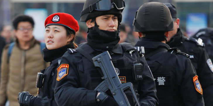 Cinco-personas-mueren