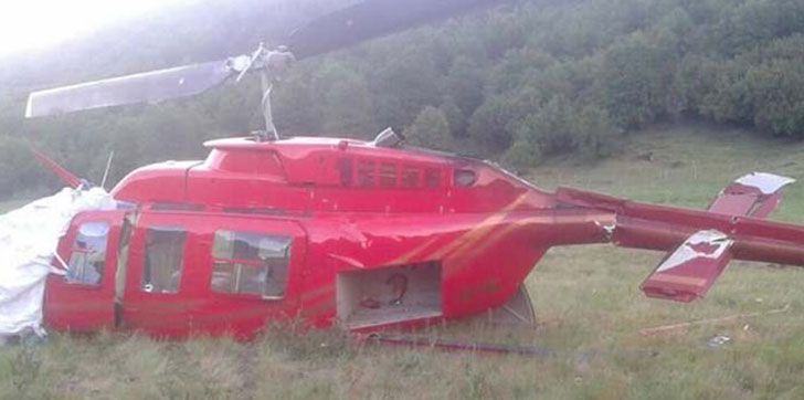 Cuatro-muertos-y-dos-heridos