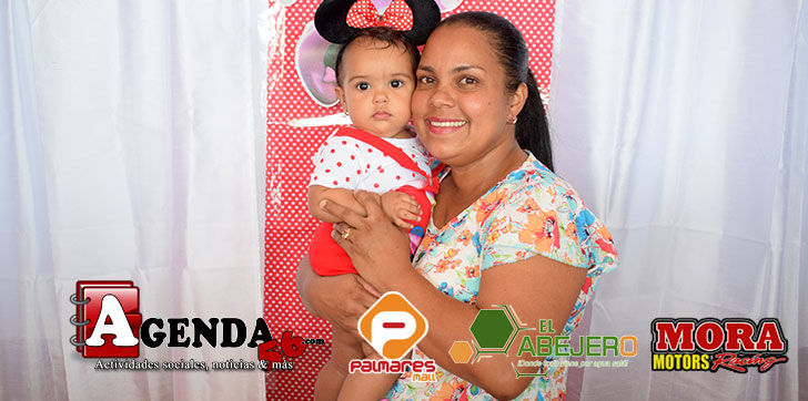 Cumpleaños-de-andianny-tavera