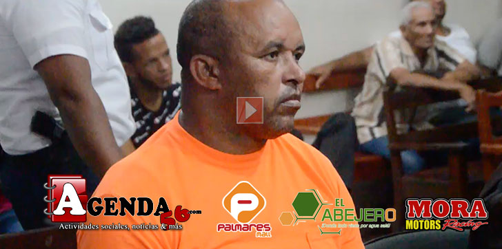 DESCARGADO-HOMICIDIO