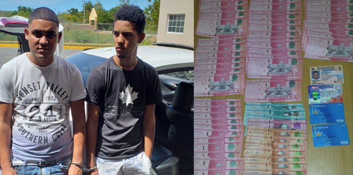 DINERO-FALSO-PEDERNALES